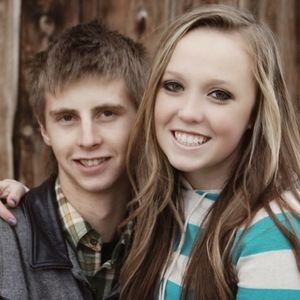 Meet your Posher, Kourtney